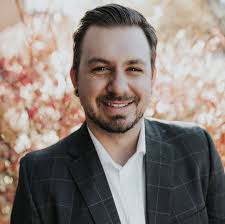 Quinn Edgar Real Estate at Exp Realty