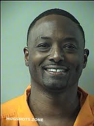 LOTT BARRY CARZELL 08/01/2021