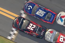 Who will stand out as the best rookie defensive player in 2020? Iracing Enascar Spotlighted In Washington Post Iracing Com Iracing Com Motorsport Simulations