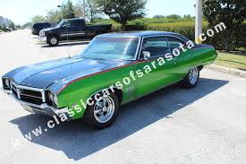 Image result for Lime Green 1969 Buick