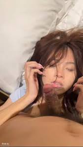 深喉吞精 片段 合集