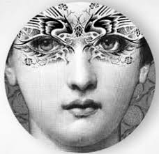 lina cavalieri faces