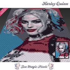 Pin On Share My Zibbet Marketplace Store