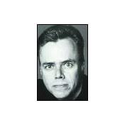 Deprey Family Obituaries