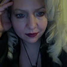 Scarlett Kimberly Tyler-Schuler (scarlettkimberly)