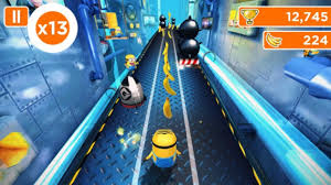 Windows 7, 8.0, 8.1, mac os x 10.9 mavericks. Los 20 Mejores Juegos Gratis Para Windows 10 En Pc O Movil Softonic Minion Mi Villano Favorito Cosas De Minion