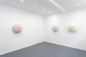 Bildergebnis für Kevin Harman