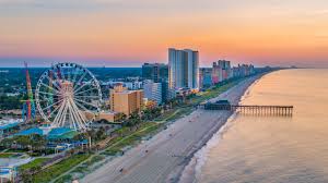 Raleigh medical spa serving durham, cary, chapel hill, and surrounding areas. Wtvd News Live Streaming Video Abc11 Raleigh Durham