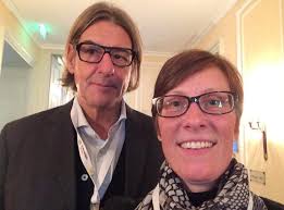 das spielzeug auf dem Licensing Market