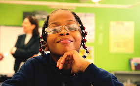 Annual Report 2010 Final.indd