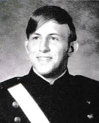 Gone But Not Forgotten (Amos-Drake))