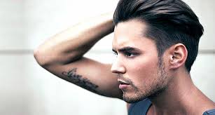 Meet The Professionals At About Hair