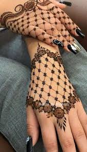 Isse mehndi ka rang accha ayega. 68 Best Mahndi Design Ideas New Mehndi Designs Mehndi Designs Mehndi Art Designs