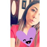 70+ "Stefani Castillo" profiles