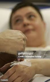 111 Birmingham Hospital Conducts Kidney Transplant Stock Photos, High-Res  Pictures, and Images