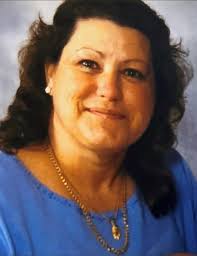 Obituary for Olivean (Mollett) Johnson