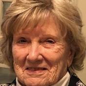 Yopp Family Obituaries