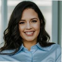 400+ "Heather Rodriguez" profiles