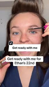 Ethan Peters Beauty Influencer