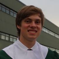 60+ "Zachary Hull" profiles