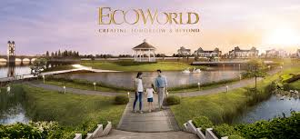 11 jun 2021 # 23: Ecoworld Malaysia Inks Deal With Permodalan Darul Ta Zim Sdn Bhd To Jointly Develop Homes For M40 Group Propsocial