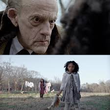 David Poag (@dtpoag) • Instagram photos and videos