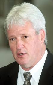 Wiregrass sports complex expected to open in 2019