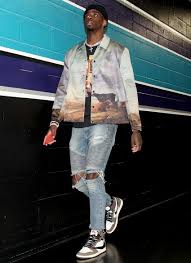Jordan 6 retro travis scott cantidad. Parity Travis Scott 1 Outfit Up To 64 Off