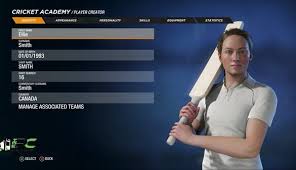 Cricket 19 features 9 major tournaments including new exhibition matches in ea sports cricket 07 containing all the latest stuff like the latest international & domestic teams with hd kits & accessories, new team logos, new stadiums, accurate rosters, etc. Cricket 19 Pc Game Free Download