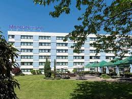 Platser av intresse i närheten inkluderar mannheimer rosengarten. Mercure Hotel Mannheim Am Friedensplatz Ab 60 7 2 Bewertungen Fotos Preisvergleich Tripadvisor