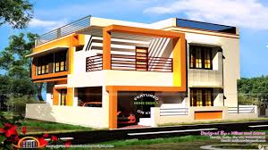 Simple House Front Design In Pakistan See Description Youtube