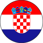 Obejrzyj wideo, gole, bramki i sprawdź wynik. Chorwacja Czechy Typy Kursy Sklady Zapowiedz 2021 06 18 Meczyki Pl