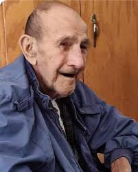 Reuben J Silvers Obituary (2024)