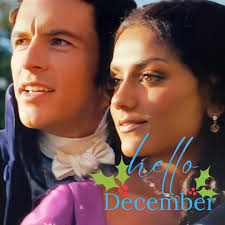 This is us” A little bit of loud and a whole lot of love. ( Bz you iba)