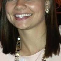 The Day-Glo Brothers: The True Story of Bob and Joe Switzer's Bright Ideas  and Brand-New Colors by Chris Barton