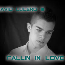 Stream Break of Dawn by Dave Lucero Jr