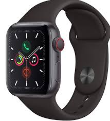 6 Of The Best Smartwatches 2020