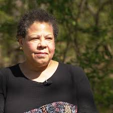 Prince William Co. Chair Ann Wheeler loses primary, Fairfax Chair Jeff  McKay prevails in tight race