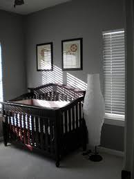 Nursery Colors For Reals This Time Best Baby Cribs Grey Nursery Walls Baby Boy Nursery Decor