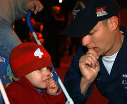 David Gorby's Instagram, Twitter & Facebook