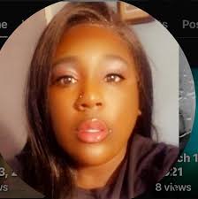 Ariana Grande and Liz Gillies as Nomi Malone and Cristal Connors from  'Showgirls'