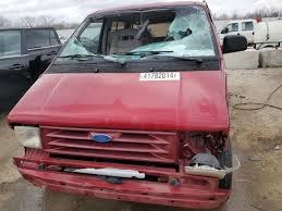 Image result for Oxford White 1992 Aerostar