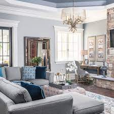 Check spelling or type a new query. Carrie Davies Decorating Den Interiors Home Facebook