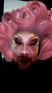 Stacy Layne Matthews Finding Out Shes Fat