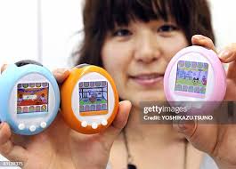 David Sebring jumped into his car from Santa Paula when he heard KB... News  Photo