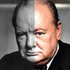 Lawrence William Bromley