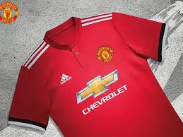 Sekarang bukan waktunya untuk menunjukkan apa yang akan saya lakukan secara berbeda, tetapi ketika anda keluar tanpa trofi itu berarti anda belum melakukan semuanya dengan. Jersey Musim Depan 7 Klub Eropa Ini Bocor Ke Publik Milik Manchester United Jadi Bahan Cibiran Dunia Bola Com