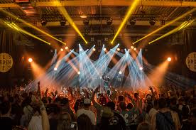 For this edition, the festival intends to tell its. Montreux Jazz Festival Festival Montreux Scribblemagiclab