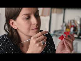 (Spanish subtitles) Taxco silver: William Spratling, Carmen Tapia, Cristina  Romo, NEIGHBORS episode