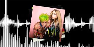 2015 simco limited under exclusive licence to sony music entertainment uk limited 16 Best Love Songs Of 2021 Top New Romantic Songs